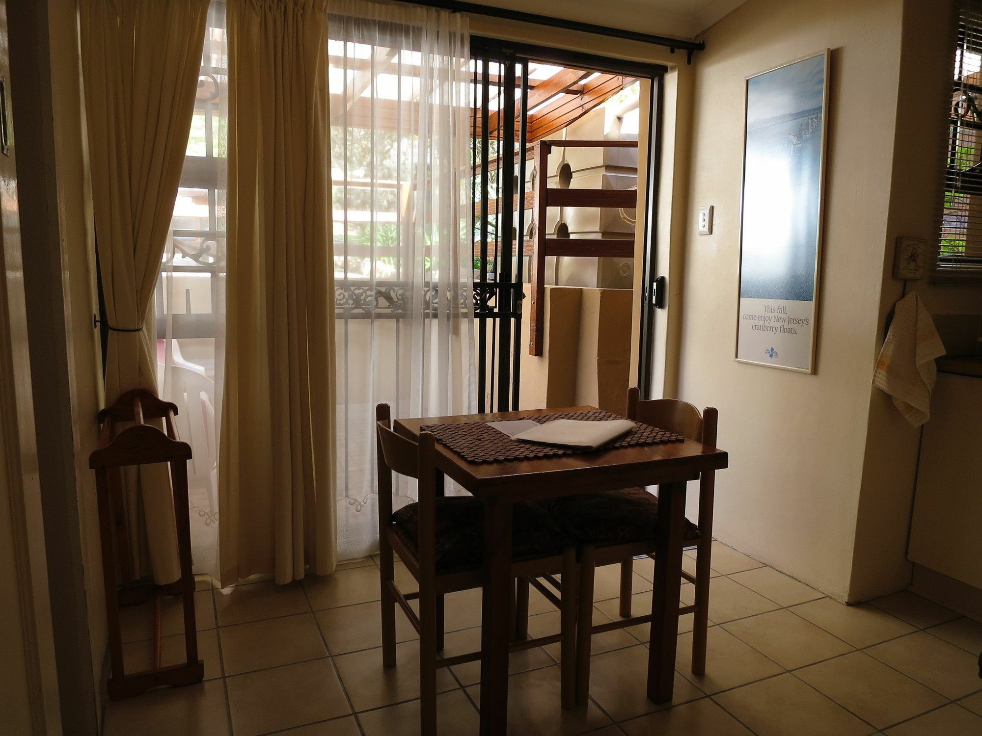 Dempsey'S Self-Catering Guest House Πορτ Ελίζαμπεθ Εξωτερικό φωτογραφία